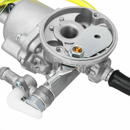 CARBURETOR Carby Carb For Kawasaki TD33 TD40 TD43 TD48 CG400 BRUSHCUTTER Trimmer