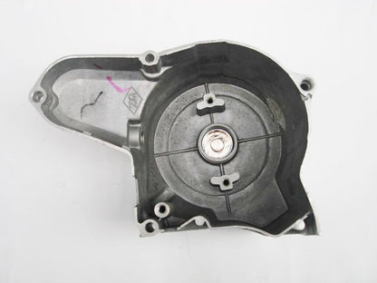Magneto Stator Engine Cover Casing 50cc 90cc 110cc 125cc TDR Foxico Motowork DHZ