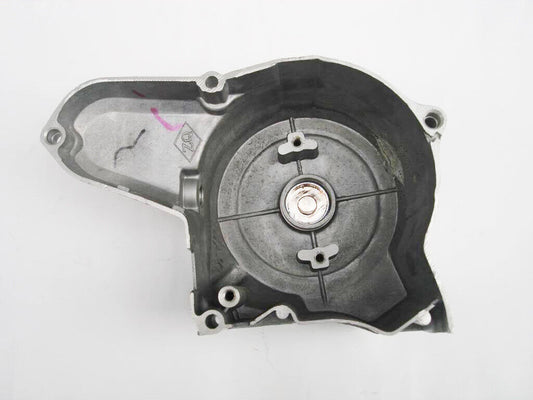Magneto Stator Engine Cover Casing 50cc 90cc 110cc 125cc TDR Foxico Motowork DHZ