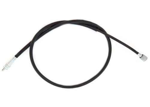 Tachometer Cable for Honda GL1000 Gold Wing GL1100A Aspencade GL1100I Interstate