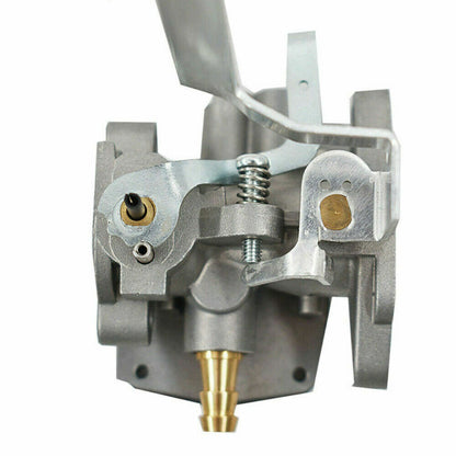 Carburetor Carby Carb For Tecumseh AV520 TV085XA Engine 640290 640263 631720A