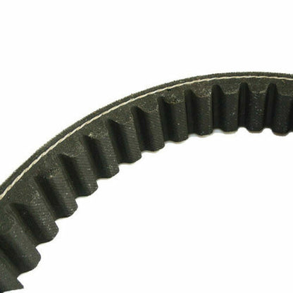 CLUTCH VARIATOR 842 20 30 DRIVE BELT GY6 125/150cc Moped Gas Scooter Gokart Bike