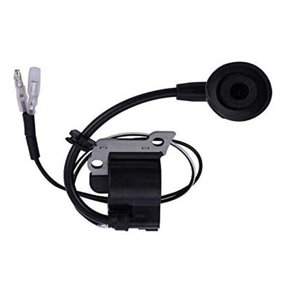 IGNITION COIL FOR MITSUBISHI TU26 TL26 SELECTED GARDENER'S CHOICE MODEL TRIMMERS