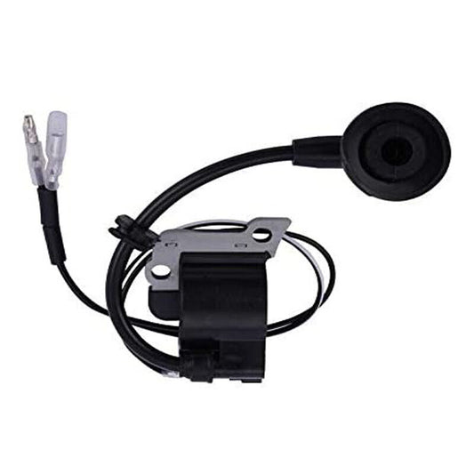 IGNITION COIL FOR MITSUBISHI TU26 TL26 SELECTED GARDENER'S CHOICE MODEL TRIMMERS