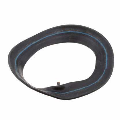 12.5 X 2.50 / 2.75 INNER TUBE 43cc 47cc 49CC MINIMOTO ROCKET THUMPSTAR DIRT BIKE
