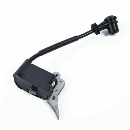 Ignition Coil Module for CHAINSAW Baumr-ag SX25 DMC Komatsu 25cc 2500 Chain Saws