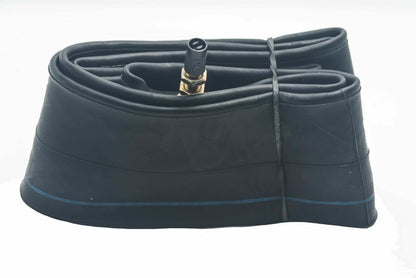 Tyre Inner Tube 90/100-18" Inch 2.75/3.00/3.25-18 Orion SSR SDG Lifan Zongshen
