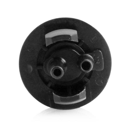 Fuel Petrol Primer bulb Cap CARBURETOR CARBY For Stihl Ryobi WALBRO HUSQVARNA