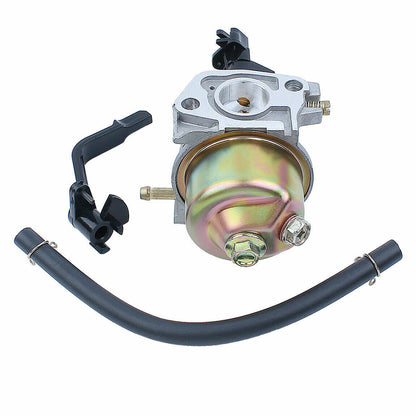 Carburetor Carby Honda GX160 GX200 5.5-6.5HP 168F 170F 2 - 3KW Generator Engine