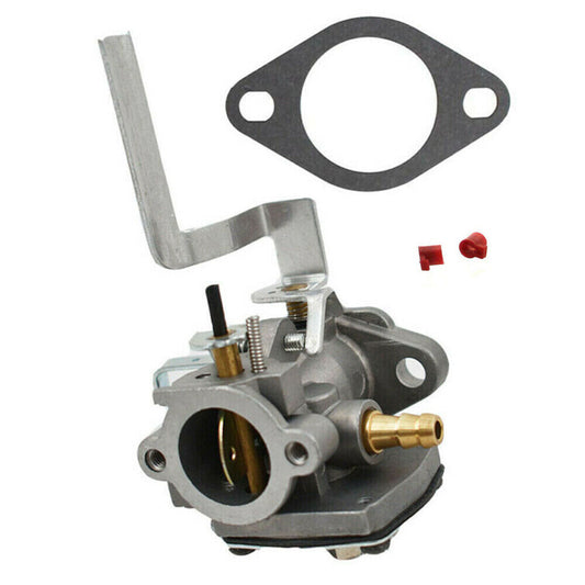 Carburetor Carby Carb For Tecumseh AV520 TV085XA Engine 640290 640263 631720A