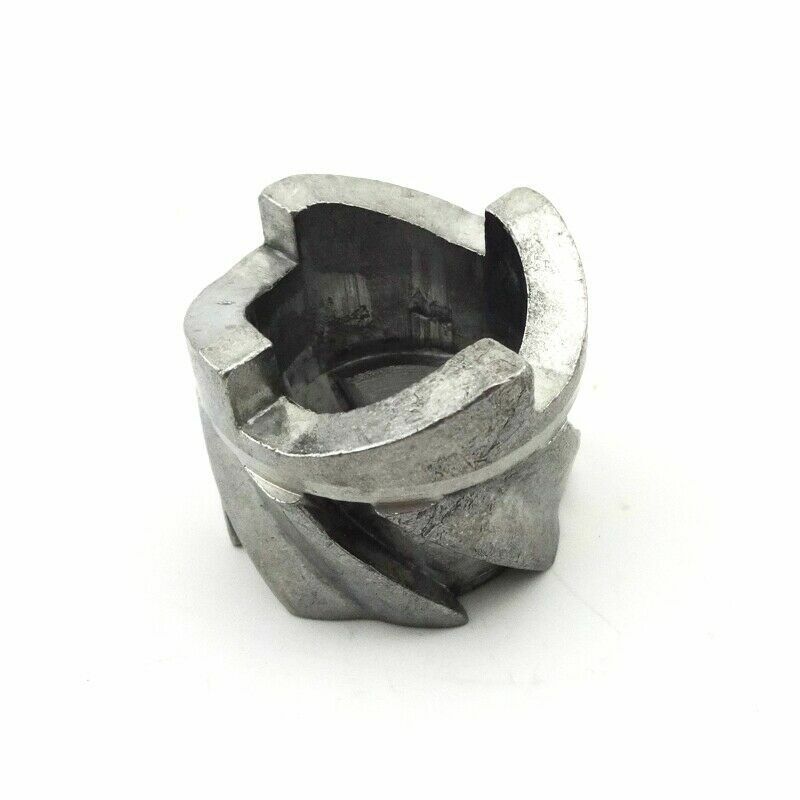 PULL START STARTER INNER COG 43cc 47cc 49CC POCKET BIKE DIRT ATV QUAD SCOOTER