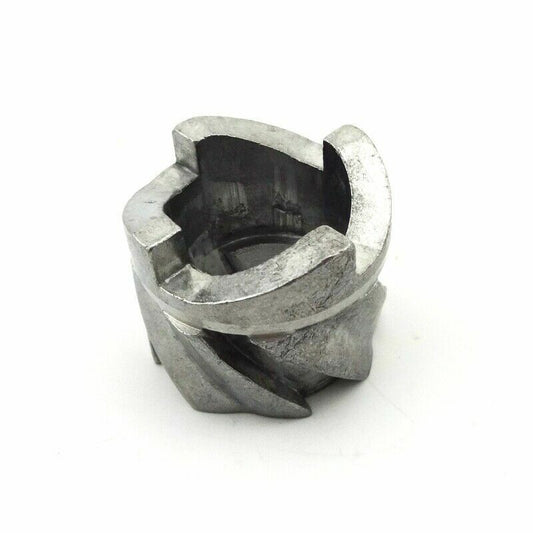 PULL START STARTER INNER COG 43cc 47cc 49CC POCKET BIKE DIRT ATV QUAD SCOOTER