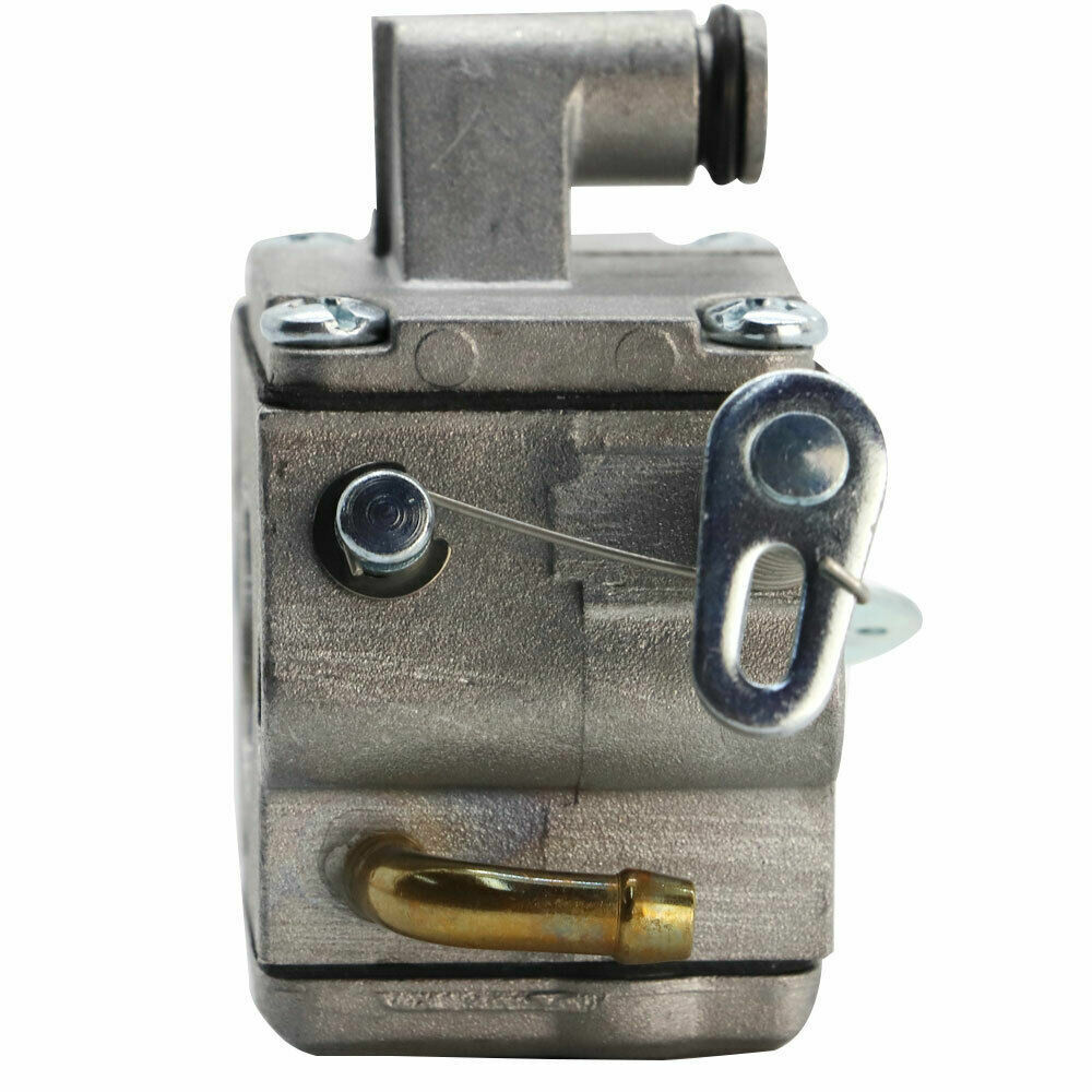 Carburetor Carb Carby For STIHL 017 018 MS170 MS180 Zama C1Q-S57B Chain Saw