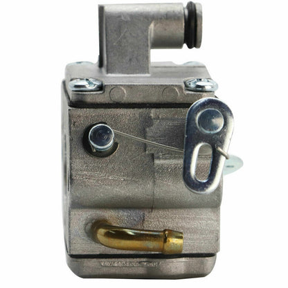 Carburetor Carb Carby For STIHL 017 018 MS170 MS180 Zama C1Q-S57B Chain Saw