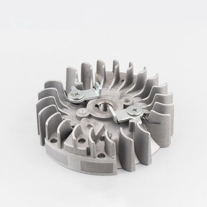 Flywheel for Baumr-Ag SX62 62cc Chainsaw Chain Saw Fly Wheel