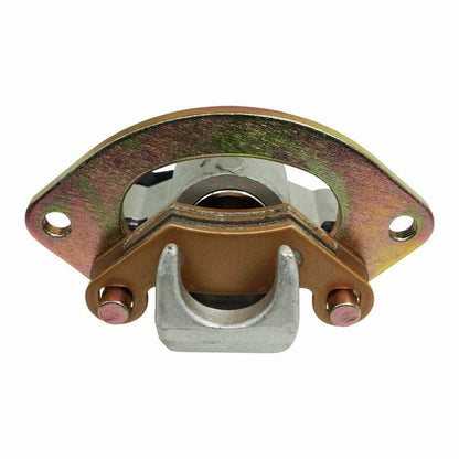 Front Left + Right Brake Caliper For Polaris Sportsman XP X2 550 850 Scrambler