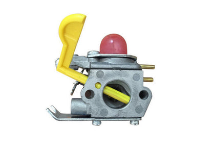 Carburetor Carby Carb HUSQVARNA Weedeater Poulan String Gas Trimmer XT260 FL25C