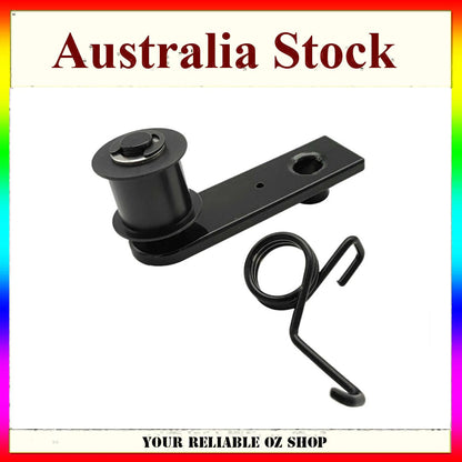 Chain Tensioner For Polaris RZR 170 Sportsman 90 110 Outlaw 0452954 0451686