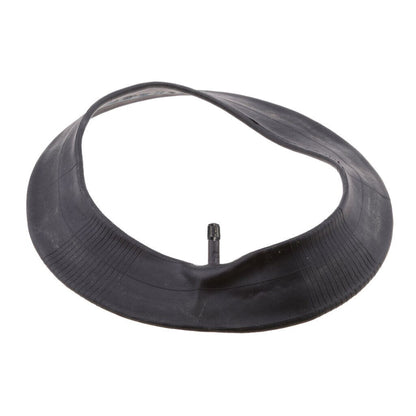 12.5 X 2.50 / 2.75 INNER TUBE 43cc 47cc 49CC MINIMOTO ROCKET THUMPSTAR DIRT BIKE