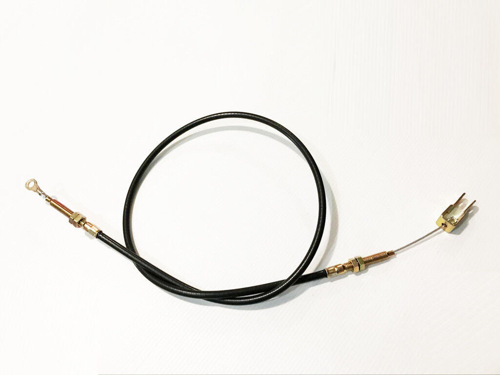 97cm 7cm Reverse Gear Cable For 110cc 125cc Quad Dirt Bike ATV Dune Buggy GoKart