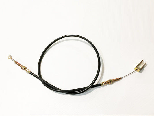 97cm 7cm Reverse Gear Cable For 110cc 125cc Quad Dirt Bike ATV Dune Buggy GoKart