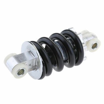 100MM 1500LBS Rear Suspension Spring Shocker Absorber Bicycle Mountain Bike