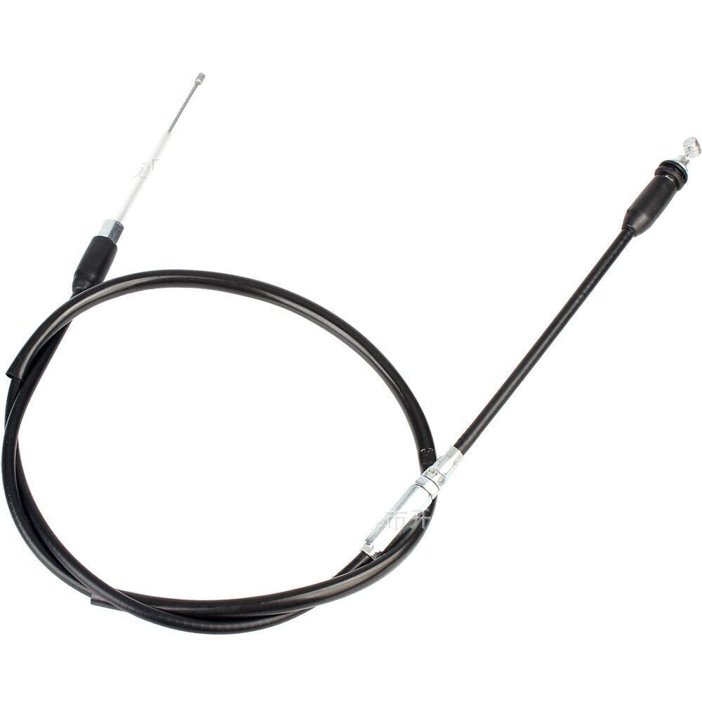Throttle Cable For Yamaha Badger GRIZZLY YFM80 YFM 80 ATV Quad Bike 1992-2004