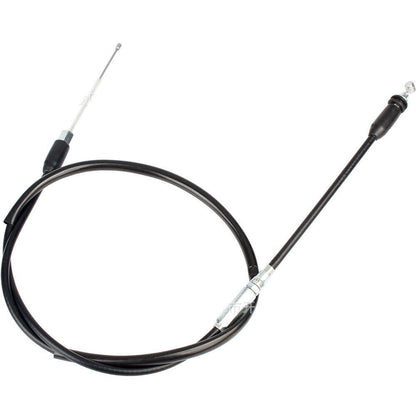 Throttle Cable For Yamaha Badger GRIZZLY YFM80 YFM 80 ATV Quad Bike 1992-2004