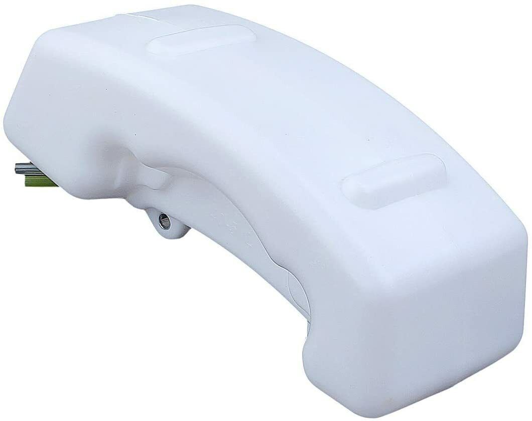 1.2L Gas Fuel Tank Fit 40-5 1E40F-5 1E44F-5 43cc 49cc 52cc Brushcutter Trimmer