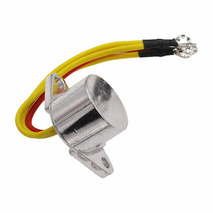 4 Wires VOLTAGE REGULATOR RECTIFIER For Johnson Evinrude 581778 Outboard