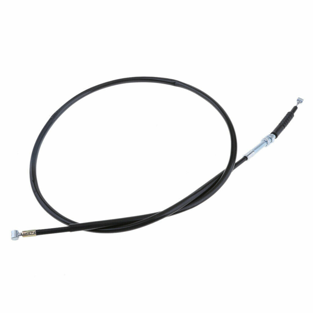Clutch Cable for 2004 2005 Yamaha YZ250 YZ450 YZ250F YZ450F YZ 250 450 F BIKE