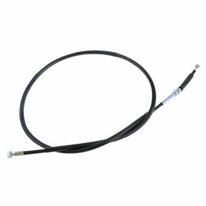 Clutch Cable for 2004 2005 Yamaha YZ250 YZ450 YZ250F YZ450F YZ 250 450 F BIKE
