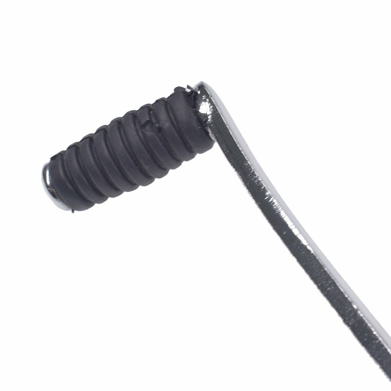 Foot Pedal Gear Shifter Lever For 110cc 125cc 150cc ATV Quad Bike Buggy Dune