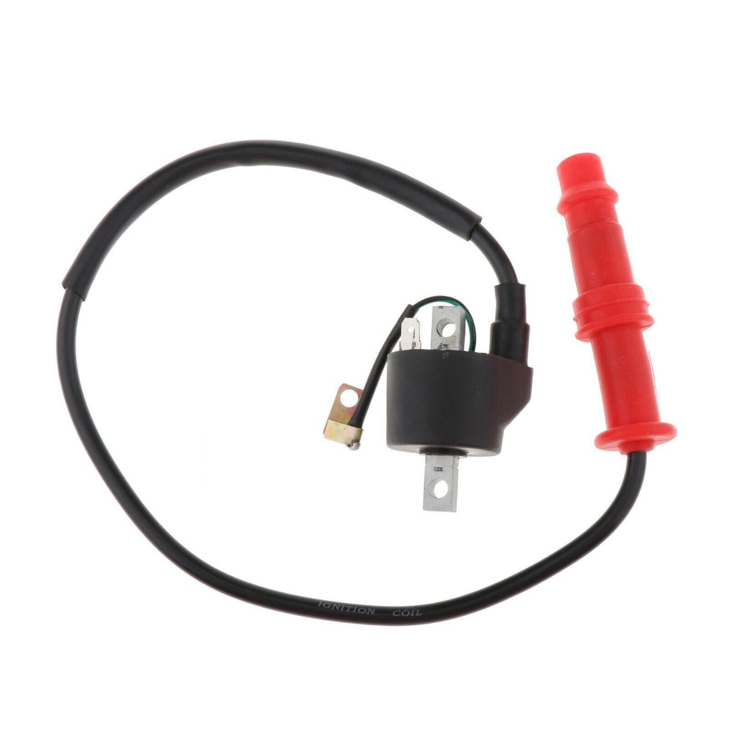 Ignition Coil For Polaris Sportsman 500 1996-2002 3085228 3085227