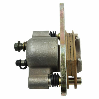 FRONT Left Right BRAKE CALIPER SET For Polaris 500 Magnum Sportsman 1996-2001