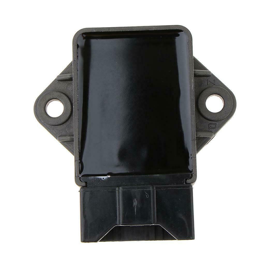Voltage Regulator Rectifier for Honda CBR1000F CB1000F CB750 CB750F ST1100 CB250