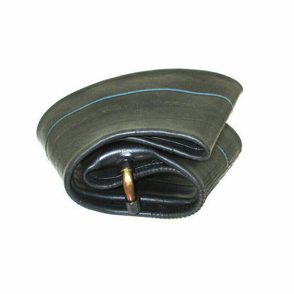 3.25/3.00-8 Inch (13 X 3) Straight Valve INNER TUBE Trolley WHEEL BARROW Scooter