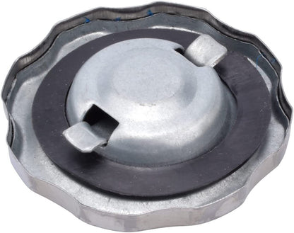 Petrol Fuel Gas Tank For GX120 GX160 GX200 GX390 152 154 168 170 188 190F Engine