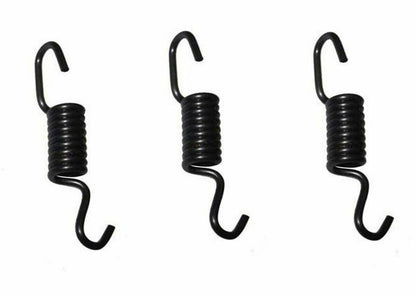 3X CLUTCH SPRINGS 43cc 47cc 49cc 2 STROKE ENGINE MINI ATV QUAD DIRT POCKET BIKE