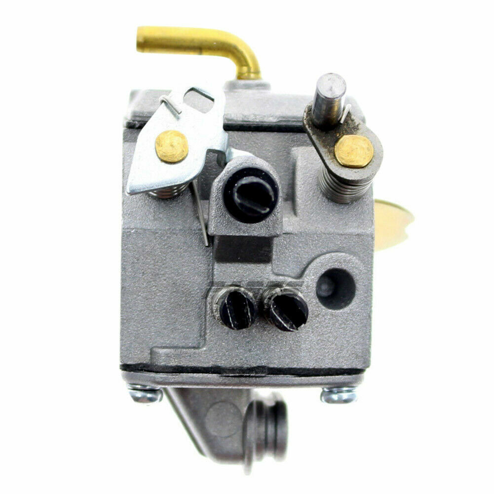Carburetor Carby Carb For Stihl 044 046 MS440 MS460 Chainsaw 1128 120 0625
