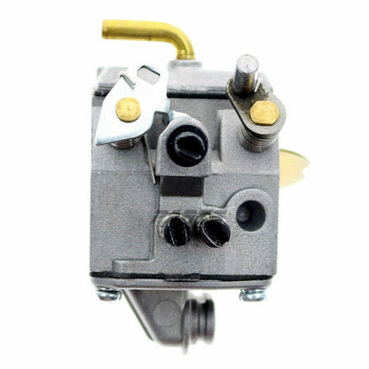 Carburetor Carby Carb For Stihl 044 046 MS440 MS460 Chainsaw 1128 120 0625