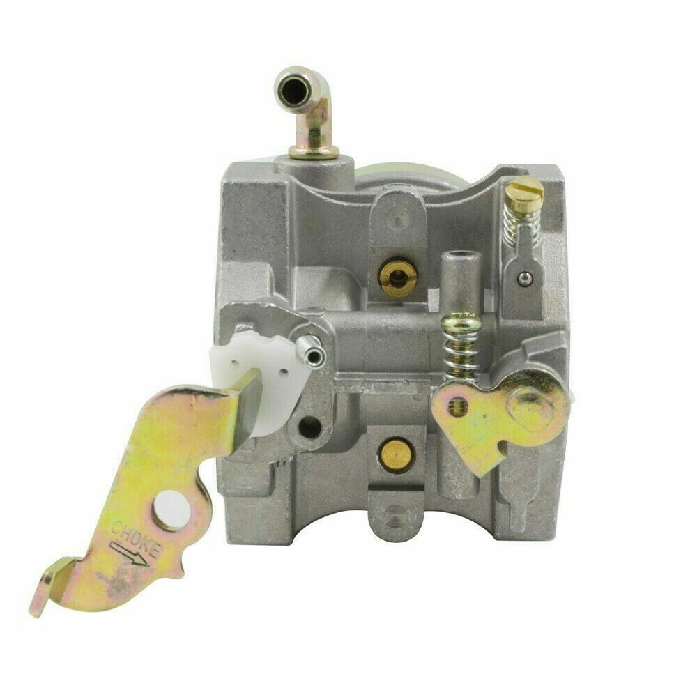 Carby Carb Carburetor for Subaru Robin Ey28 Wisconsin 234-62551-00 234-62502-00