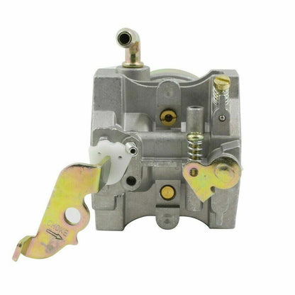 Carby Carb Carburetor for Subaru Robin Ey28 Wisconsin 234-62551-00 234-62502-00