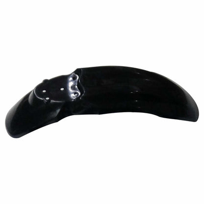 Black Plastic Fairing Cover Fender Guards Honda CRF70 150cc 160cc PIT PRO BIKE
