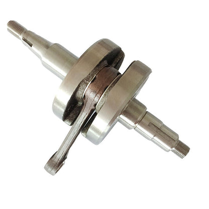 CRANKSHAFT CRANK SHAFT KIT For Yamaha PW80 BW80 CY80 Y-Zinger Big Wheel BIKE