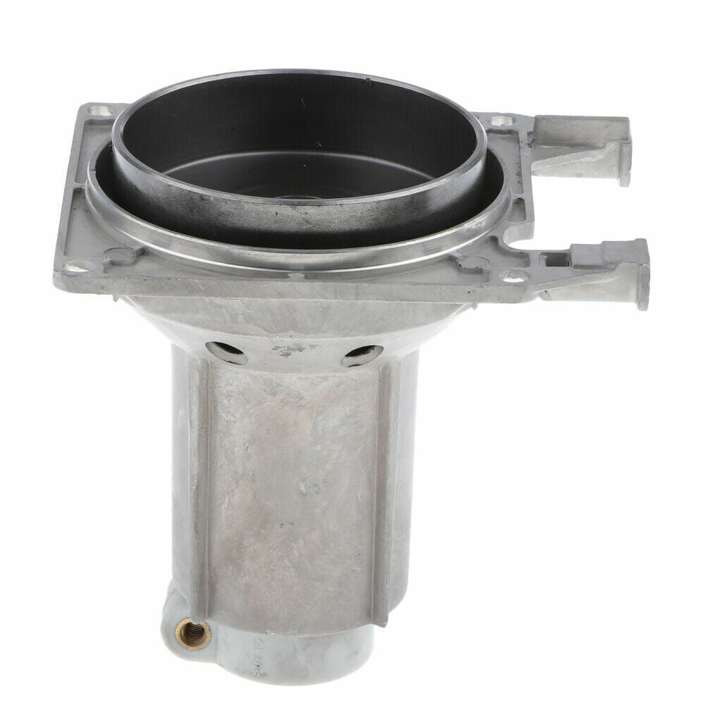 CLUTCH HOUSING FOR STIHL TRIMMER BRUSH CUTTER FS120 FS200 FS250 # 4134 160 0601