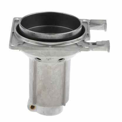 CLUTCH HOUSING FOR STIHL TRIMMER BRUSH CUTTER FS120 FS200 FS250 # 4134 160 0601