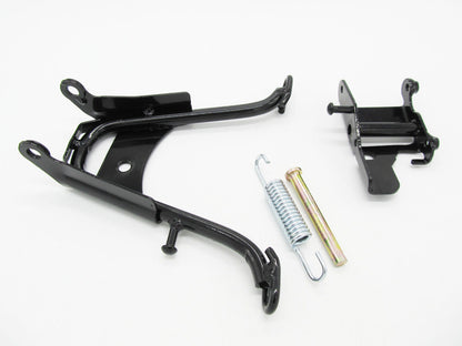 KICKSTAND KICK MAIN STAND FRAME For YAMAHA PY50 PW50 GTMOTOR G50T Loncin Jianshe