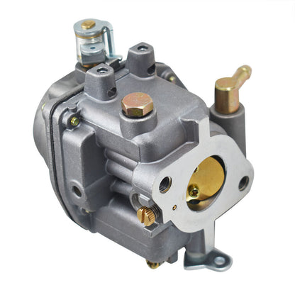 Carburetor Carby For Nikki ONAN NOS B48G P220G B48M 146-0496 146-0414 146-0479