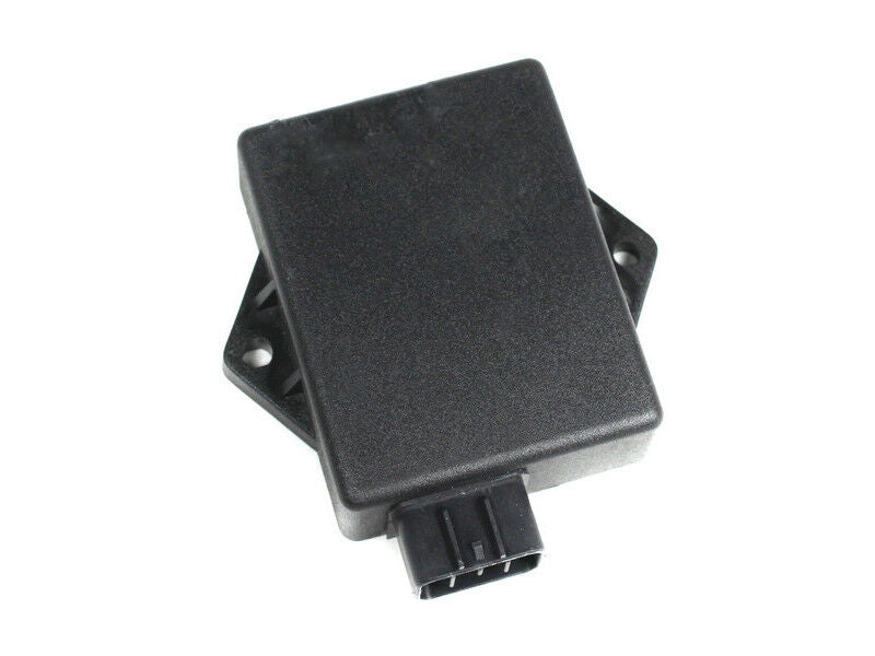 Performance CDI Unit Box For Yamaha YFM 250 Bear Tracker 2x4 2001 2002 2003 2004